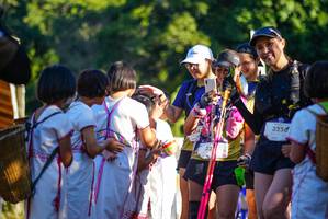 BIB: 3256
                            <button type="button" onclick="openModal(19101741)" class="btn btn-primary btn-sm float-right btn-popup" data-toggle="modal" data-target=".modal-high-quality">
                        <i class="fas fa-shopping-cart"></i> Add to Cart
                    </button>
                                            <button type="button" onclick="isThisMe(19101741, true)" class="btn btn-success btn-sm float-right btn-popup btn-isme hidden" data-toggle="tooltip" data-placement="bottom" title="นี่คือรูปของคุณใช่ไหม คลิกที่นี่เพื่อเอาเข้าอัลบั้ม">
                        <i class="fas fa-plus"></i> Add to album
                    </button>
                    <button type="button" onclick="isThisMe(19101741, false)" class="btn btn-warning btn-sm float-right btn-popup btn-isnotme hidden">
                        <i class="fas fa-ban"></i> Remove from album
                    </button>