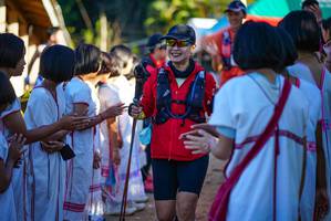 BIB: 
                            <button type="button" onclick="openModal(19095254)" class="btn btn-primary btn-sm float-right btn-popup" data-toggle="modal" data-target=".modal-high-quality">
                        <i class="fas fa-shopping-cart"></i> Add to Cart
                    </button>
                                            <button type="button" onclick="isThisMe(19095254, true)" class="btn btn-success btn-sm float-right btn-popup btn-isme hidden" data-toggle="tooltip" data-placement="bottom" title="นี่คือรูปของคุณใช่ไหม คลิกที่นี่เพื่อเอาเข้าอัลบั้ม">
                        <i class="fas fa-plus"></i> Add to album
                    </button>
                    <button type="button" onclick="isThisMe(19095254, false)" class="btn btn-warning btn-sm float-right btn-popup btn-isnotme hidden">
                        <i class="fas fa-ban"></i> Remove from album
                    </button>