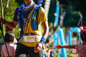 BIB: 2299
                            <button type="button" onclick="openModal(19092262)" class="btn btn-primary btn-sm float-right btn-popup" data-toggle="modal" data-target=".modal-high-quality">
                        <i class="fas fa-shopping-cart"></i> Add to Cart
                    </button>
                                            <button type="button" onclick="isThisMe(19092262, true)" class="btn btn-success btn-sm float-right btn-popup btn-isme hidden" data-toggle="tooltip" data-placement="bottom" title="นี่คือรูปของคุณใช่ไหม คลิกที่นี่เพื่อเอาเข้าอัลบั้ม">
                        <i class="fas fa-plus"></i> Add to album
                    </button>
                    <button type="button" onclick="isThisMe(19092262, false)" class="btn btn-warning btn-sm float-right btn-popup btn-isnotme hidden">
                        <i class="fas fa-ban"></i> Remove from album
                    </button>