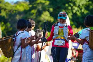 BIB: 3376, 
                            <button type="button" onclick="openModal(19101607)" class="btn btn-primary btn-sm float-right btn-popup" data-toggle="modal" data-target=".modal-high-quality">
                        <i class="fas fa-shopping-cart"></i> Add to Cart
                    </button>
                                            <button type="button" onclick="isThisMe(19101607, true)" class="btn btn-success btn-sm float-right btn-popup btn-isme hidden" data-toggle="tooltip" data-placement="bottom" title="นี่คือรูปของคุณใช่ไหม คลิกที่นี่เพื่อเอาเข้าอัลบั้ม">
                        <i class="fas fa-plus"></i> Add to album
                    </button>
                    <button type="button" onclick="isThisMe(19101607, false)" class="btn btn-warning btn-sm float-right btn-popup btn-isnotme hidden">
                        <i class="fas fa-ban"></i> Remove from album
                    </button>