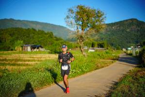 BIB: 
                            <button type="button" onclick="openModal(18949078)" class="btn btn-primary btn-sm float-right btn-popup" data-toggle="modal" data-target=".modal-high-quality">
                        <i class="fas fa-shopping-cart"></i> Add to Cart
                    </button>
                                            <button type="button" onclick="isThisMe(18949078, true)" class="btn btn-success btn-sm float-right btn-popup btn-isme hidden" data-toggle="tooltip" data-placement="bottom" title="นี่คือรูปของคุณใช่ไหม คลิกที่นี่เพื่อเอาเข้าอัลบั้ม">
                        <i class="fas fa-plus"></i> Add to album
                    </button>
                    <button type="button" onclick="isThisMe(18949078, false)" class="btn btn-warning btn-sm float-right btn-popup btn-isnotme hidden">
                        <i class="fas fa-ban"></i> Remove from album
                    </button>