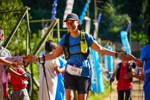 BIB: 1292, 
                            <button type="button" onclick="openModal(19110798)" class="btn btn-primary btn-sm float-right btn-popup" data-toggle="modal" data-target=".modal-high-quality">
                        <i class="fas fa-shopping-cart"></i> Add to Cart
                    </button>
                                            <button type="button" onclick="isThisMe(19110798, true)" class="btn btn-success btn-sm float-right btn-popup btn-isme hidden" data-toggle="tooltip" data-placement="bottom" title="นี่คือรูปของคุณใช่ไหม คลิกที่นี่เพื่อเอาเข้าอัลบั้ม">
                        <i class="fas fa-plus"></i> Add to album
                    </button>
                    <button type="button" onclick="isThisMe(19110798, false)" class="btn btn-warning btn-sm float-right btn-popup btn-isnotme hidden">
                        <i class="fas fa-ban"></i> Remove from album
                    </button>