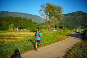 BIB: 
                            <button type="button" onclick="openModal(19118807)" class="btn btn-primary btn-sm float-right btn-popup" data-toggle="modal" data-target=".modal-high-quality">
                        <i class="fas fa-shopping-cart"></i> Add to Cart
                    </button>
                                            <button type="button" onclick="isThisMe(19118807, true)" class="btn btn-success btn-sm float-right btn-popup btn-isme hidden" data-toggle="tooltip" data-placement="bottom" title="นี่คือรูปของคุณใช่ไหม คลิกที่นี่เพื่อเอาเข้าอัลบั้ม">
                        <i class="fas fa-plus"></i> Add to album
                    </button>
                    <button type="button" onclick="isThisMe(19118807, false)" class="btn btn-warning btn-sm float-right btn-popup btn-isnotme hidden">
                        <i class="fas fa-ban"></i> Remove from album
                    </button>