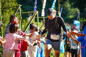 BIB: 2804
                            <button type="button" onclick="openModal(19110906)" class="btn btn-primary btn-sm float-right btn-popup" data-toggle="modal" data-target=".modal-high-quality">
                        <i class="fas fa-shopping-cart"></i> Add to Cart
                    </button>
                                            <button type="button" onclick="isThisMe(19110906, true)" class="btn btn-success btn-sm float-right btn-popup btn-isme hidden" data-toggle="tooltip" data-placement="bottom" title="นี่คือรูปของคุณใช่ไหม คลิกที่นี่เพื่อเอาเข้าอัลบั้ม">
                        <i class="fas fa-plus"></i> Add to album
                    </button>
                    <button type="button" onclick="isThisMe(19110906, false)" class="btn btn-warning btn-sm float-right btn-popup btn-isnotme hidden">
                        <i class="fas fa-ban"></i> Remove from album
                    </button>