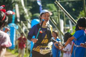 BIB: 3375
                            <button type="button" onclick="openModal(19113164)" class="btn btn-primary btn-sm float-right btn-popup" data-toggle="modal" data-target=".modal-high-quality">
                        <i class="fas fa-shopping-cart"></i> Add to Cart
                    </button>
                                            <button type="button" onclick="isThisMe(19113164, true)" class="btn btn-success btn-sm float-right btn-popup btn-isme hidden" data-toggle="tooltip" data-placement="bottom" title="นี่คือรูปของคุณใช่ไหม คลิกที่นี่เพื่อเอาเข้าอัลบั้ม">
                        <i class="fas fa-plus"></i> Add to album
                    </button>
                    <button type="button" onclick="isThisMe(19113164, false)" class="btn btn-warning btn-sm float-right btn-popup btn-isnotme hidden">
                        <i class="fas fa-ban"></i> Remove from album
                    </button>