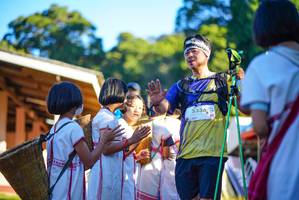 BIB: 2336
                            <button type="button" onclick="openModal(19095986)" class="btn btn-primary btn-sm float-right btn-popup" data-toggle="modal" data-target=".modal-high-quality">
                        <i class="fas fa-shopping-cart"></i> Add to Cart
                    </button>
                                            <button type="button" onclick="isThisMe(19095986, true)" class="btn btn-success btn-sm float-right btn-popup btn-isme hidden" data-toggle="tooltip" data-placement="bottom" title="นี่คือรูปของคุณใช่ไหม คลิกที่นี่เพื่อเอาเข้าอัลบั้ม">
                        <i class="fas fa-plus"></i> Add to album
                    </button>
                    <button type="button" onclick="isThisMe(19095986, false)" class="btn btn-warning btn-sm float-right btn-popup btn-isnotme hidden">
                        <i class="fas fa-ban"></i> Remove from album
                    </button>