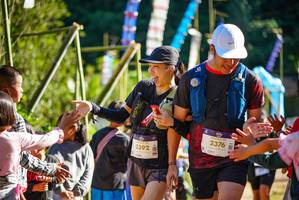 BIB: 3392, 2376
                            <button type="button" onclick="openModal(19092345)" class="btn btn-primary btn-sm float-right btn-popup" data-toggle="modal" data-target=".modal-high-quality">
                        <i class="fas fa-shopping-cart"></i> Add to Cart
                    </button>
                                            <button type="button" onclick="isThisMe(19092345, true)" class="btn btn-success btn-sm float-right btn-popup btn-isme hidden" data-toggle="tooltip" data-placement="bottom" title="นี่คือรูปของคุณใช่ไหม คลิกที่นี่เพื่อเอาเข้าอัลบั้ม">
                        <i class="fas fa-plus"></i> Add to album
                    </button>
                    <button type="button" onclick="isThisMe(19092345, false)" class="btn btn-warning btn-sm float-right btn-popup btn-isnotme hidden">
                        <i class="fas fa-ban"></i> Remove from album
                    </button>