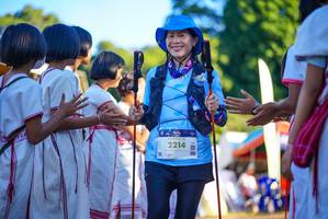 BIB: 2214
                            <button type="button" onclick="openModal(19096876)" class="btn btn-primary btn-sm float-right btn-popup" data-toggle="modal" data-target=".modal-high-quality">
                        <i class="fas fa-shopping-cart"></i> Add to Cart
                    </button>
                                            <button type="button" onclick="isThisMe(19096876, true)" class="btn btn-success btn-sm float-right btn-popup btn-isme hidden" data-toggle="tooltip" data-placement="bottom" title="นี่คือรูปของคุณใช่ไหม คลิกที่นี่เพื่อเอาเข้าอัลบั้ม">
                        <i class="fas fa-plus"></i> Add to album
                    </button>
                    <button type="button" onclick="isThisMe(19096876, false)" class="btn btn-warning btn-sm float-right btn-popup btn-isnotme hidden">
                        <i class="fas fa-ban"></i> Remove from album
                    </button>