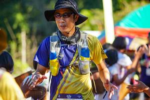 BIB: 
                            <button type="button" onclick="openModal(19104770)" class="btn btn-primary btn-sm float-right btn-popup" data-toggle="modal" data-target=".modal-high-quality">
                        <i class="fas fa-shopping-cart"></i> Add to Cart
                    </button>
                                            <button type="button" onclick="isThisMe(19104770, true)" class="btn btn-success btn-sm float-right btn-popup btn-isme hidden" data-toggle="tooltip" data-placement="bottom" title="นี่คือรูปของคุณใช่ไหม คลิกที่นี่เพื่อเอาเข้าอัลบั้ม">
                        <i class="fas fa-plus"></i> Add to album
                    </button>
                    <button type="button" onclick="isThisMe(19104770, false)" class="btn btn-warning btn-sm float-right btn-popup btn-isnotme hidden">
                        <i class="fas fa-ban"></i> Remove from album
                    </button>