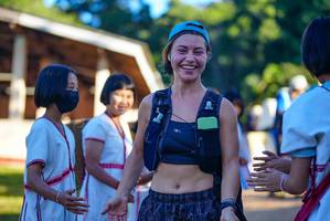 BIB: 
                            <button type="button" onclick="openModal(19094225)" class="btn btn-primary btn-sm float-right btn-popup" data-toggle="modal" data-target=".modal-high-quality">
                        <i class="fas fa-shopping-cart"></i> Add to Cart
                    </button>
                                            <button type="button" onclick="isThisMe(19094225, true)" class="btn btn-success btn-sm float-right btn-popup btn-isme hidden" data-toggle="tooltip" data-placement="bottom" title="นี่คือรูปของคุณใช่ไหม คลิกที่นี่เพื่อเอาเข้าอัลบั้ม">
                        <i class="fas fa-plus"></i> Add to album
                    </button>
                    <button type="button" onclick="isThisMe(19094225, false)" class="btn btn-warning btn-sm float-right btn-popup btn-isnotme hidden">
                        <i class="fas fa-ban"></i> Remove from album
                    </button>