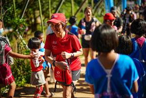 BIB: 
                            <button type="button" onclick="openModal(19111369)" class="btn btn-primary btn-sm float-right btn-popup" data-toggle="modal" data-target=".modal-high-quality">
                        <i class="fas fa-shopping-cart"></i> Add to Cart
                    </button>
                                            <button type="button" onclick="isThisMe(19111369, true)" class="btn btn-success btn-sm float-right btn-popup btn-isme hidden" data-toggle="tooltip" data-placement="bottom" title="นี่คือรูปของคุณใช่ไหม คลิกที่นี่เพื่อเอาเข้าอัลบั้ม">
                        <i class="fas fa-plus"></i> Add to album
                    </button>
                    <button type="button" onclick="isThisMe(19111369, false)" class="btn btn-warning btn-sm float-right btn-popup btn-isnotme hidden">
                        <i class="fas fa-ban"></i> Remove from album
                    </button>