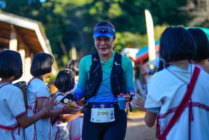 BIB: 2190
                            <button type="button" onclick="openModal(19094257)" class="btn btn-primary btn-sm float-right btn-popup" data-toggle="modal" data-target=".modal-high-quality">
                        <i class="fas fa-shopping-cart"></i> Add to Cart
                    </button>
                                            <button type="button" onclick="isThisMe(19094257, true)" class="btn btn-success btn-sm float-right btn-popup btn-isme hidden" data-toggle="tooltip" data-placement="bottom" title="นี่คือรูปของคุณใช่ไหม คลิกที่นี่เพื่อเอาเข้าอัลบั้ม">
                        <i class="fas fa-plus"></i> Add to album
                    </button>
                    <button type="button" onclick="isThisMe(19094257, false)" class="btn btn-warning btn-sm float-right btn-popup btn-isnotme hidden">
                        <i class="fas fa-ban"></i> Remove from album
                    </button>