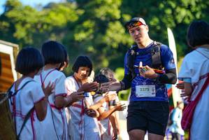 BIB: 2375
                            <button type="button" onclick="openModal(19099134)" class="btn btn-primary btn-sm float-right btn-popup" data-toggle="modal" data-target=".modal-high-quality">
                        <i class="fas fa-shopping-cart"></i> Add to Cart
                    </button>
                                            <button type="button" onclick="isThisMe(19099134, true)" class="btn btn-success btn-sm float-right btn-popup btn-isme hidden" data-toggle="tooltip" data-placement="bottom" title="นี่คือรูปของคุณใช่ไหม คลิกที่นี่เพื่อเอาเข้าอัลบั้ม">
                        <i class="fas fa-plus"></i> Add to album
                    </button>
                    <button type="button" onclick="isThisMe(19099134, false)" class="btn btn-warning btn-sm float-right btn-popup btn-isnotme hidden">
                        <i class="fas fa-ban"></i> Remove from album
                    </button>