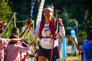 BIB: 1471, 
                            <button type="button" onclick="openModal(19107663)" class="btn btn-primary btn-sm float-right btn-popup" data-toggle="modal" data-target=".modal-high-quality">
                        <i class="fas fa-shopping-cart"></i> Add to Cart
                    </button>
                                            <button type="button" onclick="isThisMe(19107663, true)" class="btn btn-success btn-sm float-right btn-popup btn-isme hidden" data-toggle="tooltip" data-placement="bottom" title="นี่คือรูปของคุณใช่ไหม คลิกที่นี่เพื่อเอาเข้าอัลบั้ม">
                        <i class="fas fa-plus"></i> Add to album
                    </button>
                    <button type="button" onclick="isThisMe(19107663, false)" class="btn btn-warning btn-sm float-right btn-popup btn-isnotme hidden">
                        <i class="fas fa-ban"></i> Remove from album
                    </button>