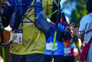 BIB: 257
                            <button type="button" onclick="openModal(19097357)" class="btn btn-primary btn-sm float-right btn-popup" data-toggle="modal" data-target=".modal-high-quality">
                        <i class="fas fa-shopping-cart"></i> Add to Cart
                    </button>
                                            <button type="button" onclick="isThisMe(19097357, true)" class="btn btn-success btn-sm float-right btn-popup btn-isme hidden" data-toggle="tooltip" data-placement="bottom" title="นี่คือรูปของคุณใช่ไหม คลิกที่นี่เพื่อเอาเข้าอัลบั้ม">
                        <i class="fas fa-plus"></i> Add to album
                    </button>
                    <button type="button" onclick="isThisMe(19097357, false)" class="btn btn-warning btn-sm float-right btn-popup btn-isnotme hidden">
                        <i class="fas fa-ban"></i> Remove from album
                    </button>