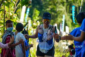 BIB: 
                            <button type="button" onclick="openModal(19116538)" class="btn btn-primary btn-sm float-right btn-popup" data-toggle="modal" data-target=".modal-high-quality">
                        <i class="fas fa-shopping-cart"></i> Add to Cart
                    </button>
                                            <button type="button" onclick="isThisMe(19116538, true)" class="btn btn-success btn-sm float-right btn-popup btn-isme hidden" data-toggle="tooltip" data-placement="bottom" title="นี่คือรูปของคุณใช่ไหม คลิกที่นี่เพื่อเอาเข้าอัลบั้ม">
                        <i class="fas fa-plus"></i> Add to album
                    </button>
                    <button type="button" onclick="isThisMe(19116538, false)" class="btn btn-warning btn-sm float-right btn-popup btn-isnotme hidden">
                        <i class="fas fa-ban"></i> Remove from album
                    </button>