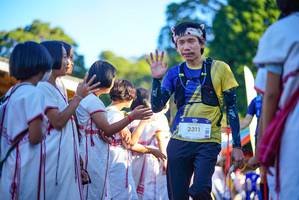 BIB: 2311
                            <button type="button" onclick="openModal(19096811)" class="btn btn-primary btn-sm float-right btn-popup" data-toggle="modal" data-target=".modal-high-quality">
                        <i class="fas fa-shopping-cart"></i> Add to Cart
                    </button>
                                            <button type="button" onclick="isThisMe(19096811, true)" class="btn btn-success btn-sm float-right btn-popup btn-isme hidden" data-toggle="tooltip" data-placement="bottom" title="นี่คือรูปของคุณใช่ไหม คลิกที่นี่เพื่อเอาเข้าอัลบั้ม">
                        <i class="fas fa-plus"></i> Add to album
                    </button>
                    <button type="button" onclick="isThisMe(19096811, false)" class="btn btn-warning btn-sm float-right btn-popup btn-isnotme hidden">
                        <i class="fas fa-ban"></i> Remove from album
                    </button>