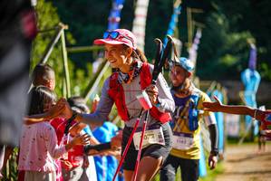 BIB: 072, 1145
                            <button type="button" onclick="openModal(19107544)" class="btn btn-primary btn-sm float-right btn-popup" data-toggle="modal" data-target=".modal-high-quality">
                        <i class="fas fa-shopping-cart"></i> Add to Cart
                    </button>
                                            <button type="button" onclick="isThisMe(19107544, true)" class="btn btn-success btn-sm float-right btn-popup btn-isme hidden" data-toggle="tooltip" data-placement="bottom" title="นี่คือรูปของคุณใช่ไหม คลิกที่นี่เพื่อเอาเข้าอัลบั้ม">
                        <i class="fas fa-plus"></i> Add to album
                    </button>
                    <button type="button" onclick="isThisMe(19107544, false)" class="btn btn-warning btn-sm float-right btn-popup btn-isnotme hidden">
                        <i class="fas fa-ban"></i> Remove from album
                    </button>