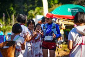 BIB: 3223
                            <button type="button" onclick="openModal(19104001)" class="btn btn-primary btn-sm float-right btn-popup" data-toggle="modal" data-target=".modal-high-quality">
                        <i class="fas fa-shopping-cart"></i> Add to Cart
                    </button>
                                            <button type="button" onclick="isThisMe(19104001, true)" class="btn btn-success btn-sm float-right btn-popup btn-isme hidden" data-toggle="tooltip" data-placement="bottom" title="นี่คือรูปของคุณใช่ไหม คลิกที่นี่เพื่อเอาเข้าอัลบั้ม">
                        <i class="fas fa-plus"></i> Add to album
                    </button>
                    <button type="button" onclick="isThisMe(19104001, false)" class="btn btn-warning btn-sm float-right btn-popup btn-isnotme hidden">
                        <i class="fas fa-ban"></i> Remove from album
                    </button>