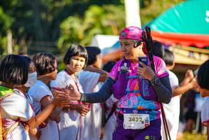 BIB: 3422
                            <button type="button" onclick="openModal(19103806)" class="btn btn-primary btn-sm float-right btn-popup" data-toggle="modal" data-target=".modal-high-quality">
                        <i class="fas fa-shopping-cart"></i> Add to Cart
                    </button>
                                            <button type="button" onclick="isThisMe(19103806, true)" class="btn btn-success btn-sm float-right btn-popup btn-isme hidden" data-toggle="tooltip" data-placement="bottom" title="นี่คือรูปของคุณใช่ไหม คลิกที่นี่เพื่อเอาเข้าอัลบั้ม">
                        <i class="fas fa-plus"></i> Add to album
                    </button>
                    <button type="button" onclick="isThisMe(19103806, false)" class="btn btn-warning btn-sm float-right btn-popup btn-isnotme hidden">
                        <i class="fas fa-ban"></i> Remove from album
                    </button>