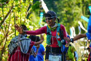 BIB: 3243
                            <button type="button" onclick="openModal(19117029)" class="btn btn-primary btn-sm float-right btn-popup" data-toggle="modal" data-target=".modal-high-quality">
                        <i class="fas fa-shopping-cart"></i> Add to Cart
                    </button>
                                            <button type="button" onclick="isThisMe(19117029, true)" class="btn btn-success btn-sm float-right btn-popup btn-isme hidden" data-toggle="tooltip" data-placement="bottom" title="นี่คือรูปของคุณใช่ไหม คลิกที่นี่เพื่อเอาเข้าอัลบั้ม">
                        <i class="fas fa-plus"></i> Add to album
                    </button>
                    <button type="button" onclick="isThisMe(19117029, false)" class="btn btn-warning btn-sm float-right btn-popup btn-isnotme hidden">
                        <i class="fas fa-ban"></i> Remove from album
                    </button>