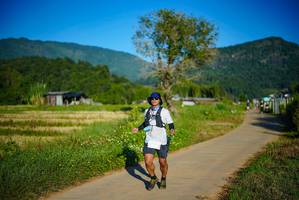 BIB: 
                            <button type="button" onclick="openModal(19120331)" class="btn btn-primary btn-sm float-right btn-popup" data-toggle="modal" data-target=".modal-high-quality">
                        <i class="fas fa-shopping-cart"></i> Add to Cart
                    </button>
                                            <button type="button" onclick="isThisMe(19120331, true)" class="btn btn-success btn-sm float-right btn-popup btn-isme hidden" data-toggle="tooltip" data-placement="bottom" title="นี่คือรูปของคุณใช่ไหม คลิกที่นี่เพื่อเอาเข้าอัลบั้ม">
                        <i class="fas fa-plus"></i> Add to album
                    </button>
                    <button type="button" onclick="isThisMe(19120331, false)" class="btn btn-warning btn-sm float-right btn-popup btn-isnotme hidden">
                        <i class="fas fa-ban"></i> Remove from album
                    </button>