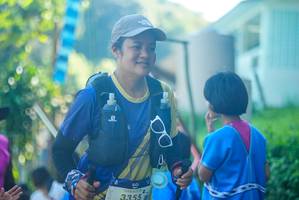 BIB: 3355
                            <button type="button" onclick="openModal(19114319)" class="btn btn-primary btn-sm float-right btn-popup" data-toggle="modal" data-target=".modal-high-quality">
                        <i class="fas fa-shopping-cart"></i> Add to Cart
                    </button>
                                            <button type="button" onclick="isThisMe(19114319, true)" class="btn btn-success btn-sm float-right btn-popup btn-isme hidden" data-toggle="tooltip" data-placement="bottom" title="นี่คือรูปของคุณใช่ไหม คลิกที่นี่เพื่อเอาเข้าอัลบั้ม">
                        <i class="fas fa-plus"></i> Add to album
                    </button>
                    <button type="button" onclick="isThisMe(19114319, false)" class="btn btn-warning btn-sm float-right btn-popup btn-isnotme hidden">
                        <i class="fas fa-ban"></i> Remove from album
                    </button>