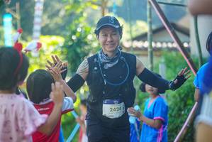 BIB: 2424
                            <button type="button" onclick="openModal(19114256)" class="btn btn-primary btn-sm float-right btn-popup" data-toggle="modal" data-target=".modal-high-quality">
                        <i class="fas fa-shopping-cart"></i> Add to Cart
                    </button>
                                            <button type="button" onclick="isThisMe(19114256, true)" class="btn btn-success btn-sm float-right btn-popup btn-isme hidden" data-toggle="tooltip" data-placement="bottom" title="นี่คือรูปของคุณใช่ไหม คลิกที่นี่เพื่อเอาเข้าอัลบั้ม">
                        <i class="fas fa-plus"></i> Add to album
                    </button>
                    <button type="button" onclick="isThisMe(19114256, false)" class="btn btn-warning btn-sm float-right btn-popup btn-isnotme hidden">
                        <i class="fas fa-ban"></i> Remove from album
                    </button>