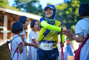 BIB: 2616
                            <button type="button" onclick="openModal(19095920)" class="btn btn-primary btn-sm float-right btn-popup" data-toggle="modal" data-target=".modal-high-quality">
                        <i class="fas fa-shopping-cart"></i> Add to Cart
                    </button>
                                            <button type="button" onclick="isThisMe(19095920, true)" class="btn btn-success btn-sm float-right btn-popup btn-isme hidden" data-toggle="tooltip" data-placement="bottom" title="นี่คือรูปของคุณใช่ไหม คลิกที่นี่เพื่อเอาเข้าอัลบั้ม">
                        <i class="fas fa-plus"></i> Add to album
                    </button>
                    <button type="button" onclick="isThisMe(19095920, false)" class="btn btn-warning btn-sm float-right btn-popup btn-isnotme hidden">
                        <i class="fas fa-ban"></i> Remove from album
                    </button>