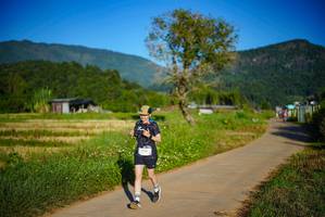 BIB: 
                            <button type="button" onclick="openModal(19120002)" class="btn btn-primary btn-sm float-right btn-popup" data-toggle="modal" data-target=".modal-high-quality">
                        <i class="fas fa-shopping-cart"></i> Add to Cart
                    </button>
                                            <button type="button" onclick="isThisMe(19120002, true)" class="btn btn-success btn-sm float-right btn-popup btn-isme hidden" data-toggle="tooltip" data-placement="bottom" title="นี่คือรูปของคุณใช่ไหม คลิกที่นี่เพื่อเอาเข้าอัลบั้ม">
                        <i class="fas fa-plus"></i> Add to album
                    </button>
                    <button type="button" onclick="isThisMe(19120002, false)" class="btn btn-warning btn-sm float-right btn-popup btn-isnotme hidden">
                        <i class="fas fa-ban"></i> Remove from album
                    </button>