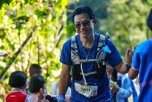 BIB: 2611
                            <button type="button" onclick="openModal(19115673)" class="btn btn-primary btn-sm float-right btn-popup" data-toggle="modal" data-target=".modal-high-quality">
                        <i class="fas fa-shopping-cart"></i> Add to Cart
                    </button>
                                            <button type="button" onclick="isThisMe(19115673, true)" class="btn btn-success btn-sm float-right btn-popup btn-isme hidden" data-toggle="tooltip" data-placement="bottom" title="นี่คือรูปของคุณใช่ไหม คลิกที่นี่เพื่อเอาเข้าอัลบั้ม">
                        <i class="fas fa-plus"></i> Add to album
                    </button>
                    <button type="button" onclick="isThisMe(19115673, false)" class="btn btn-warning btn-sm float-right btn-popup btn-isnotme hidden">
                        <i class="fas fa-ban"></i> Remove from album
                    </button>