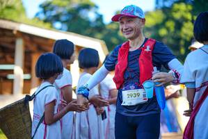 BIB: 4427, 2939
                            <button type="button" onclick="openModal(19095797)" class="btn btn-primary btn-sm float-right btn-popup" data-toggle="modal" data-target=".modal-high-quality">
                        <i class="fas fa-shopping-cart"></i> Add to Cart
                    </button>
                                            <button type="button" onclick="isThisMe(19095797, true)" class="btn btn-success btn-sm float-right btn-popup btn-isme hidden" data-toggle="tooltip" data-placement="bottom" title="นี่คือรูปของคุณใช่ไหม คลิกที่นี่เพื่อเอาเข้าอัลบั้ม">
                        <i class="fas fa-plus"></i> Add to album
                    </button>
                    <button type="button" onclick="isThisMe(19095797, false)" class="btn btn-warning btn-sm float-right btn-popup btn-isnotme hidden">
                        <i class="fas fa-ban"></i> Remove from album
                    </button>