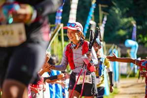 BIB: 
                            <button type="button" onclick="openModal(19107522)" class="btn btn-primary btn-sm float-right btn-popup" data-toggle="modal" data-target=".modal-high-quality">
                        <i class="fas fa-shopping-cart"></i> Add to Cart
                    </button>
                                            <button type="button" onclick="isThisMe(19107522, true)" class="btn btn-success btn-sm float-right btn-popup btn-isme hidden" data-toggle="tooltip" data-placement="bottom" title="นี่คือรูปของคุณใช่ไหม คลิกที่นี่เพื่อเอาเข้าอัลบั้ม">
                        <i class="fas fa-plus"></i> Add to album
                    </button>
                    <button type="button" onclick="isThisMe(19107522, false)" class="btn btn-warning btn-sm float-right btn-popup btn-isnotme hidden">
                        <i class="fas fa-ban"></i> Remove from album
                    </button>