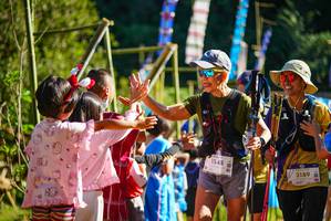 BIB: 1543, 3189
                            <button type="button" onclick="openModal(19108733)" class="btn btn-primary btn-sm float-right btn-popup" data-toggle="modal" data-target=".modal-high-quality">
                        <i class="fas fa-shopping-cart"></i> Add to Cart
                    </button>
                                            <button type="button" onclick="isThisMe(19108733, true)" class="btn btn-success btn-sm float-right btn-popup btn-isme hidden" data-toggle="tooltip" data-placement="bottom" title="นี่คือรูปของคุณใช่ไหม คลิกที่นี่เพื่อเอาเข้าอัลบั้ม">
                        <i class="fas fa-plus"></i> Add to album
                    </button>
                    <button type="button" onclick="isThisMe(19108733, false)" class="btn btn-warning btn-sm float-right btn-popup btn-isnotme hidden">
                        <i class="fas fa-ban"></i> Remove from album
                    </button>