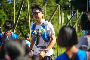 BIB: 1189
                            <button type="button" onclick="openModal(19111743)" class="btn btn-primary btn-sm float-right btn-popup" data-toggle="modal" data-target=".modal-high-quality">
                        <i class="fas fa-shopping-cart"></i> Add to Cart
                    </button>
                                            <button type="button" onclick="isThisMe(19111743, true)" class="btn btn-success btn-sm float-right btn-popup btn-isme hidden" data-toggle="tooltip" data-placement="bottom" title="นี่คือรูปของคุณใช่ไหม คลิกที่นี่เพื่อเอาเข้าอัลบั้ม">
                        <i class="fas fa-plus"></i> Add to album
                    </button>
                    <button type="button" onclick="isThisMe(19111743, false)" class="btn btn-warning btn-sm float-right btn-popup btn-isnotme hidden">
                        <i class="fas fa-ban"></i> Remove from album
                    </button>