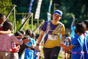 BIB: 108
                            <button type="button" onclick="openModal(19106688)" class="btn btn-primary btn-sm float-right btn-popup" data-toggle="modal" data-target=".modal-high-quality">
                        <i class="fas fa-shopping-cart"></i> Add to Cart
                    </button>
                                            <button type="button" onclick="isThisMe(19106688, true)" class="btn btn-success btn-sm float-right btn-popup btn-isme hidden" data-toggle="tooltip" data-placement="bottom" title="นี่คือรูปของคุณใช่ไหม คลิกที่นี่เพื่อเอาเข้าอัลบั้ม">
                        <i class="fas fa-plus"></i> Add to album
                    </button>
                    <button type="button" onclick="isThisMe(19106688, false)" class="btn btn-warning btn-sm float-right btn-popup btn-isnotme hidden">
                        <i class="fas fa-ban"></i> Remove from album
                    </button>