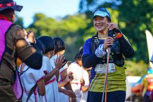 BIB: 313
                            <button type="button" onclick="openModal(19099677)" class="btn btn-primary btn-sm float-right btn-popup" data-toggle="modal" data-target=".modal-high-quality">
                        <i class="fas fa-shopping-cart"></i> Add to Cart
                    </button>
                                            <button type="button" onclick="isThisMe(19099677, true)" class="btn btn-success btn-sm float-right btn-popup btn-isme hidden" data-toggle="tooltip" data-placement="bottom" title="นี่คือรูปของคุณใช่ไหม คลิกที่นี่เพื่อเอาเข้าอัลบั้ม">
                        <i class="fas fa-plus"></i> Add to album
                    </button>
                    <button type="button" onclick="isThisMe(19099677, false)" class="btn btn-warning btn-sm float-right btn-popup btn-isnotme hidden">
                        <i class="fas fa-ban"></i> Remove from album
                    </button>