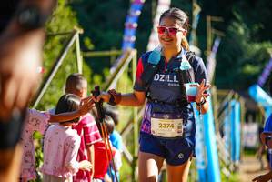 BIB: 2374
                            <button type="button" onclick="openModal(19108124)" class="btn btn-primary btn-sm float-right btn-popup" data-toggle="modal" data-target=".modal-high-quality">
                        <i class="fas fa-shopping-cart"></i> Add to Cart
                    </button>
                                            <button type="button" onclick="isThisMe(19108124, true)" class="btn btn-success btn-sm float-right btn-popup btn-isme hidden" data-toggle="tooltip" data-placement="bottom" title="นี่คือรูปของคุณใช่ไหม คลิกที่นี่เพื่อเอาเข้าอัลบั้ม">
                        <i class="fas fa-plus"></i> Add to album
                    </button>
                    <button type="button" onclick="isThisMe(19108124, false)" class="btn btn-warning btn-sm float-right btn-popup btn-isnotme hidden">
                        <i class="fas fa-ban"></i> Remove from album
                    </button>