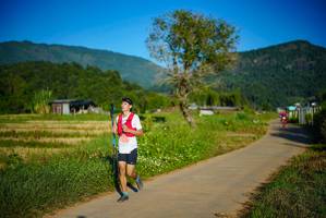 BIB: 
                            <button type="button" onclick="openModal(19119860)" class="btn btn-primary btn-sm float-right btn-popup" data-toggle="modal" data-target=".modal-high-quality">
                        <i class="fas fa-shopping-cart"></i> Add to Cart
                    </button>
                                            <button type="button" onclick="isThisMe(19119860, true)" class="btn btn-success btn-sm float-right btn-popup btn-isme hidden" data-toggle="tooltip" data-placement="bottom" title="นี่คือรูปของคุณใช่ไหม คลิกที่นี่เพื่อเอาเข้าอัลบั้ม">
                        <i class="fas fa-plus"></i> Add to album
                    </button>
                    <button type="button" onclick="isThisMe(19119860, false)" class="btn btn-warning btn-sm float-right btn-popup btn-isnotme hidden">
                        <i class="fas fa-ban"></i> Remove from album
                    </button>