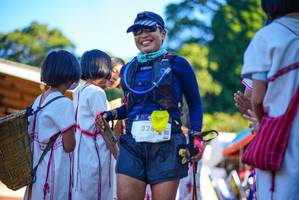 BIB: 328
                            <button type="button" onclick="openModal(19097112)" class="btn btn-primary btn-sm float-right btn-popup" data-toggle="modal" data-target=".modal-high-quality">
                        <i class="fas fa-shopping-cart"></i> Add to Cart
                    </button>
                                            <button type="button" onclick="isThisMe(19097112, true)" class="btn btn-success btn-sm float-right btn-popup btn-isme hidden" data-toggle="tooltip" data-placement="bottom" title="นี่คือรูปของคุณใช่ไหม คลิกที่นี่เพื่อเอาเข้าอัลบั้ม">
                        <i class="fas fa-plus"></i> Add to album
                    </button>
                    <button type="button" onclick="isThisMe(19097112, false)" class="btn btn-warning btn-sm float-right btn-popup btn-isnotme hidden">
                        <i class="fas fa-ban"></i> Remove from album
                    </button>