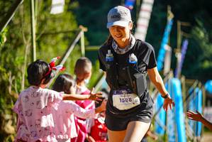 BIB: 1588
                            <button type="button" onclick="openModal(19108999)" class="btn btn-primary btn-sm float-right btn-popup" data-toggle="modal" data-target=".modal-high-quality">
                        <i class="fas fa-shopping-cart"></i> Add to Cart
                    </button>
                                            <button type="button" onclick="isThisMe(19108999, true)" class="btn btn-success btn-sm float-right btn-popup btn-isme hidden" data-toggle="tooltip" data-placement="bottom" title="นี่คือรูปของคุณใช่ไหม คลิกที่นี่เพื่อเอาเข้าอัลบั้ม">
                        <i class="fas fa-plus"></i> Add to album
                    </button>
                    <button type="button" onclick="isThisMe(19108999, false)" class="btn btn-warning btn-sm float-right btn-popup btn-isnotme hidden">
                        <i class="fas fa-ban"></i> Remove from album
                    </button>