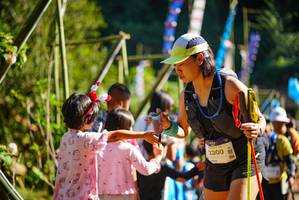 BIB: 2300
                            <button type="button" onclick="openModal(19109875)" class="btn btn-primary btn-sm float-right btn-popup" data-toggle="modal" data-target=".modal-high-quality">
                        <i class="fas fa-shopping-cart"></i> Add to Cart
                    </button>
                                            <button type="button" onclick="isThisMe(19109875, true)" class="btn btn-success btn-sm float-right btn-popup btn-isme hidden" data-toggle="tooltip" data-placement="bottom" title="นี่คือรูปของคุณใช่ไหม คลิกที่นี่เพื่อเอาเข้าอัลบั้ม">
                        <i class="fas fa-plus"></i> Add to album
                    </button>
                    <button type="button" onclick="isThisMe(19109875, false)" class="btn btn-warning btn-sm float-right btn-popup btn-isnotme hidden">
                        <i class="fas fa-ban"></i> Remove from album
                    </button>