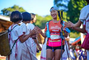 BIB: 3230
                            <button type="button" onclick="openModal(19096940)" class="btn btn-primary btn-sm float-right btn-popup" data-toggle="modal" data-target=".modal-high-quality">
                        <i class="fas fa-shopping-cart"></i> Add to Cart
                    </button>
                                            <button type="button" onclick="isThisMe(19096940, true)" class="btn btn-success btn-sm float-right btn-popup btn-isme hidden" data-toggle="tooltip" data-placement="bottom" title="นี่คือรูปของคุณใช่ไหม คลิกที่นี่เพื่อเอาเข้าอัลบั้ม">
                        <i class="fas fa-plus"></i> Add to album
                    </button>
                    <button type="button" onclick="isThisMe(19096940, false)" class="btn btn-warning btn-sm float-right btn-popup btn-isnotme hidden">
                        <i class="fas fa-ban"></i> Remove from album
                    </button>