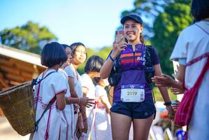 BIB: 2119
                            <button type="button" onclick="openModal(19097373)" class="btn btn-primary btn-sm float-right btn-popup" data-toggle="modal" data-target=".modal-high-quality">
                        <i class="fas fa-shopping-cart"></i> Add to Cart
                    </button>
                                            <button type="button" onclick="isThisMe(19097373, true)" class="btn btn-success btn-sm float-right btn-popup btn-isme hidden" data-toggle="tooltip" data-placement="bottom" title="นี่คือรูปของคุณใช่ไหม คลิกที่นี่เพื่อเอาเข้าอัลบั้ม">
                        <i class="fas fa-plus"></i> Add to album
                    </button>
                    <button type="button" onclick="isThisMe(19097373, false)" class="btn btn-warning btn-sm float-right btn-popup btn-isnotme hidden">
                        <i class="fas fa-ban"></i> Remove from album
                    </button>