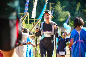 BIB: 
                            <button type="button" onclick="openModal(19110925)" class="btn btn-primary btn-sm float-right btn-popup" data-toggle="modal" data-target=".modal-high-quality">
                        <i class="fas fa-shopping-cart"></i> Add to Cart
                    </button>
                                            <button type="button" onclick="isThisMe(19110925, true)" class="btn btn-success btn-sm float-right btn-popup btn-isme hidden" data-toggle="tooltip" data-placement="bottom" title="นี่คือรูปของคุณใช่ไหม คลิกที่นี่เพื่อเอาเข้าอัลบั้ม">
                        <i class="fas fa-plus"></i> Add to album
                    </button>
                    <button type="button" onclick="isThisMe(19110925, false)" class="btn btn-warning btn-sm float-right btn-popup btn-isnotme hidden">
                        <i class="fas fa-ban"></i> Remove from album
                    </button>