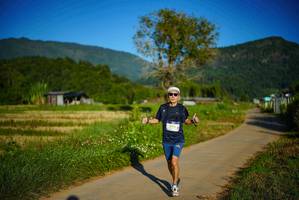 BIB: 
                            <button type="button" onclick="openModal(19119699)" class="btn btn-primary btn-sm float-right btn-popup" data-toggle="modal" data-target=".modal-high-quality">
                        <i class="fas fa-shopping-cart"></i> Add to Cart
                    </button>
                                            <button type="button" onclick="isThisMe(19119699, true)" class="btn btn-success btn-sm float-right btn-popup btn-isme hidden" data-toggle="tooltip" data-placement="bottom" title="นี่คือรูปของคุณใช่ไหม คลิกที่นี่เพื่อเอาเข้าอัลบั้ม">
                        <i class="fas fa-plus"></i> Add to album
                    </button>
                    <button type="button" onclick="isThisMe(19119699, false)" class="btn btn-warning btn-sm float-right btn-popup btn-isnotme hidden">
                        <i class="fas fa-ban"></i> Remove from album
                    </button>