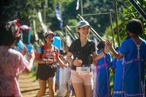 BIB: 1336
                            <button type="button" onclick="openModal(19112946)" class="btn btn-primary btn-sm float-right btn-popup" data-toggle="modal" data-target=".modal-high-quality">
                        <i class="fas fa-shopping-cart"></i> Add to Cart
                    </button>
                                            <button type="button" onclick="isThisMe(19112946, true)" class="btn btn-success btn-sm float-right btn-popup btn-isme hidden" data-toggle="tooltip" data-placement="bottom" title="นี่คือรูปของคุณใช่ไหม คลิกที่นี่เพื่อเอาเข้าอัลบั้ม">
                        <i class="fas fa-plus"></i> Add to album
                    </button>
                    <button type="button" onclick="isThisMe(19112946, false)" class="btn btn-warning btn-sm float-right btn-popup btn-isnotme hidden">
                        <i class="fas fa-ban"></i> Remove from album
                    </button>