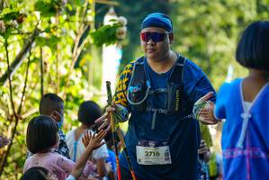 BIB: 2716
                            <button type="button" onclick="openModal(19116439)" class="btn btn-primary btn-sm float-right btn-popup" data-toggle="modal" data-target=".modal-high-quality">
                        <i class="fas fa-shopping-cart"></i> Add to Cart
                    </button>
                                            <button type="button" onclick="isThisMe(19116439, true)" class="btn btn-success btn-sm float-right btn-popup btn-isme hidden" data-toggle="tooltip" data-placement="bottom" title="นี่คือรูปของคุณใช่ไหม คลิกที่นี่เพื่อเอาเข้าอัลบั้ม">
                        <i class="fas fa-plus"></i> Add to album
                    </button>
                    <button type="button" onclick="isThisMe(19116439, false)" class="btn btn-warning btn-sm float-right btn-popup btn-isnotme hidden">
                        <i class="fas fa-ban"></i> Remove from album
                    </button>