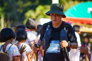 BIB: 2911
                            <button type="button" onclick="openModal(19105006)" class="btn btn-primary btn-sm float-right btn-popup" data-toggle="modal" data-target=".modal-high-quality">
                        <i class="fas fa-shopping-cart"></i> Add to Cart
                    </button>
                                            <button type="button" onclick="isThisMe(19105006, true)" class="btn btn-success btn-sm float-right btn-popup btn-isme hidden" data-toggle="tooltip" data-placement="bottom" title="นี่คือรูปของคุณใช่ไหม คลิกที่นี่เพื่อเอาเข้าอัลบั้ม">
                        <i class="fas fa-plus"></i> Add to album
                    </button>
                    <button type="button" onclick="isThisMe(19105006, false)" class="btn btn-warning btn-sm float-right btn-popup btn-isnotme hidden">
                        <i class="fas fa-ban"></i> Remove from album
                    </button>