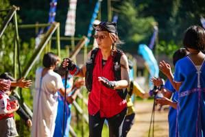 BIB: 
                            <button type="button" onclick="openModal(19110822)" class="btn btn-primary btn-sm float-right btn-popup" data-toggle="modal" data-target=".modal-high-quality">
                        <i class="fas fa-shopping-cart"></i> Add to Cart
                    </button>
                                            <button type="button" onclick="isThisMe(19110822, true)" class="btn btn-success btn-sm float-right btn-popup btn-isme hidden" data-toggle="tooltip" data-placement="bottom" title="นี่คือรูปของคุณใช่ไหม คลิกที่นี่เพื่อเอาเข้าอัลบั้ม">
                        <i class="fas fa-plus"></i> Add to album
                    </button>
                    <button type="button" onclick="isThisMe(19110822, false)" class="btn btn-warning btn-sm float-right btn-popup btn-isnotme hidden">
                        <i class="fas fa-ban"></i> Remove from album
                    </button>